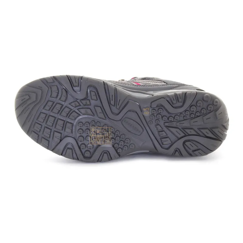 Womens Path Waterproof Hiker