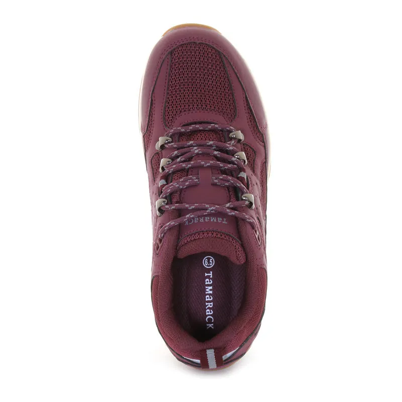 Womens Path Waterproof Hiker