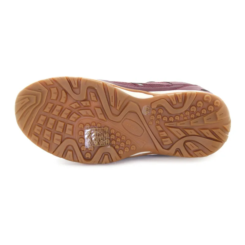 Womens Path Waterproof Hiker