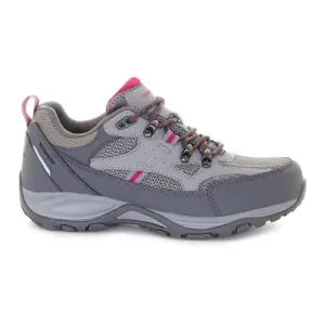 Womens Path Waterproof Hiker