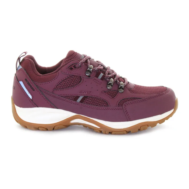 Womens Path Waterproof Hiker