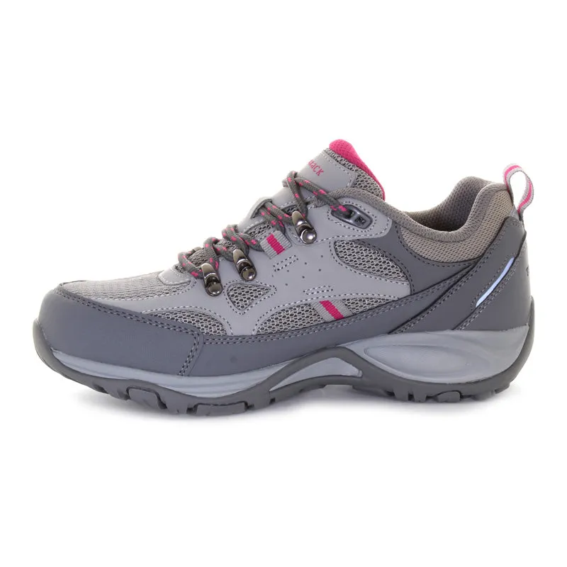Womens Path Waterproof Hiker