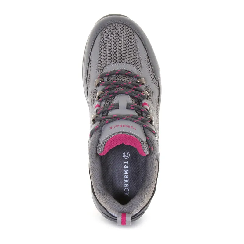 Womens Path Waterproof Hiker