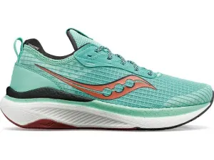 Women's Saucony Freedom Crossport