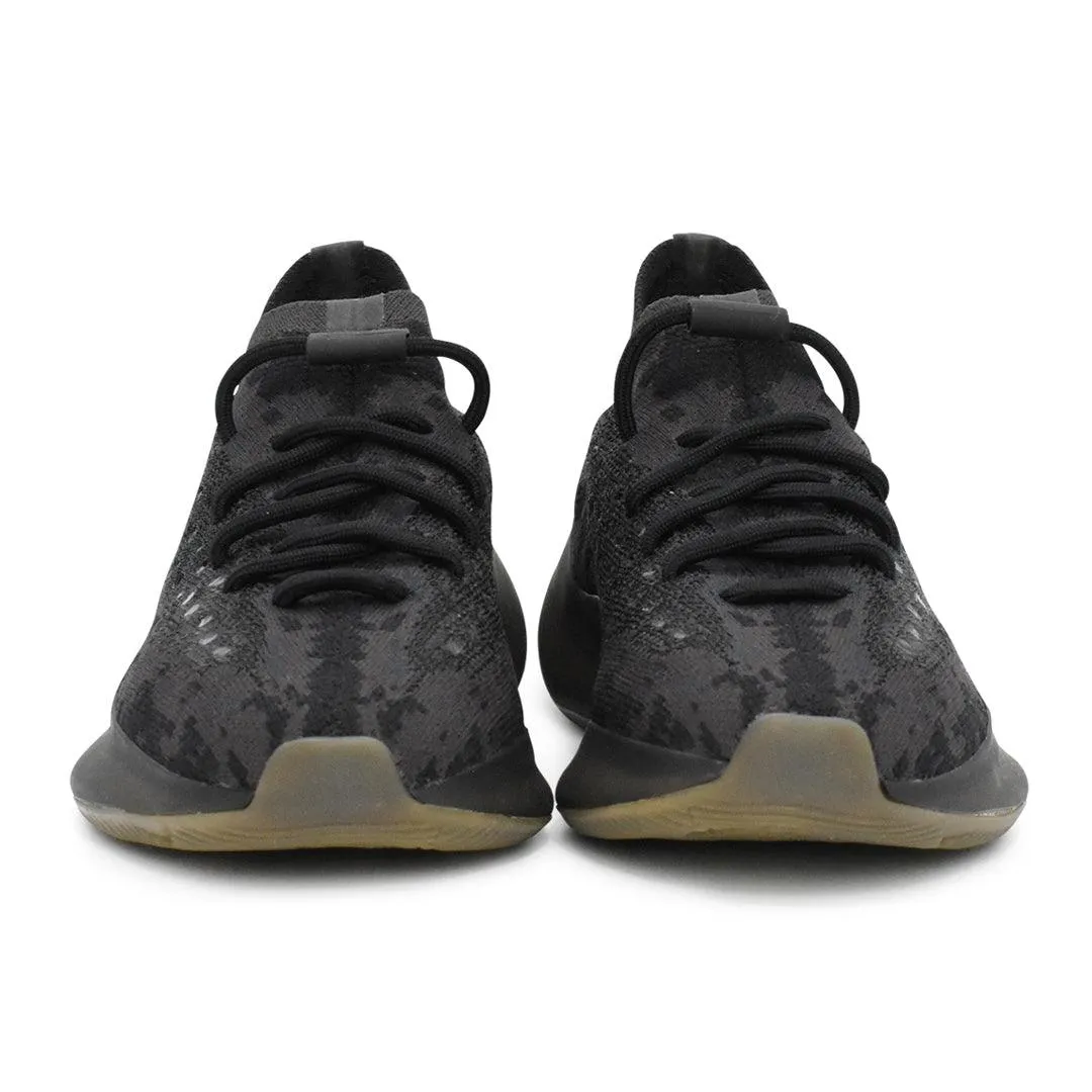 Yeezy 'Boost 380' Sneakers - Men's 6
