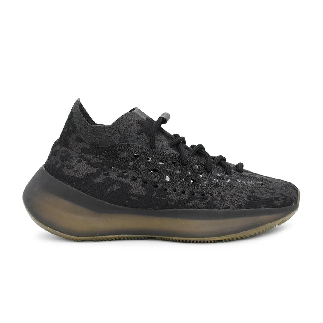 Yeezy 'Boost 380' Sneakers - Men's 6