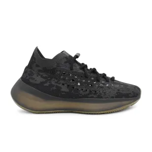 Yeezy 'Boost 380' Sneakers - Men's 6