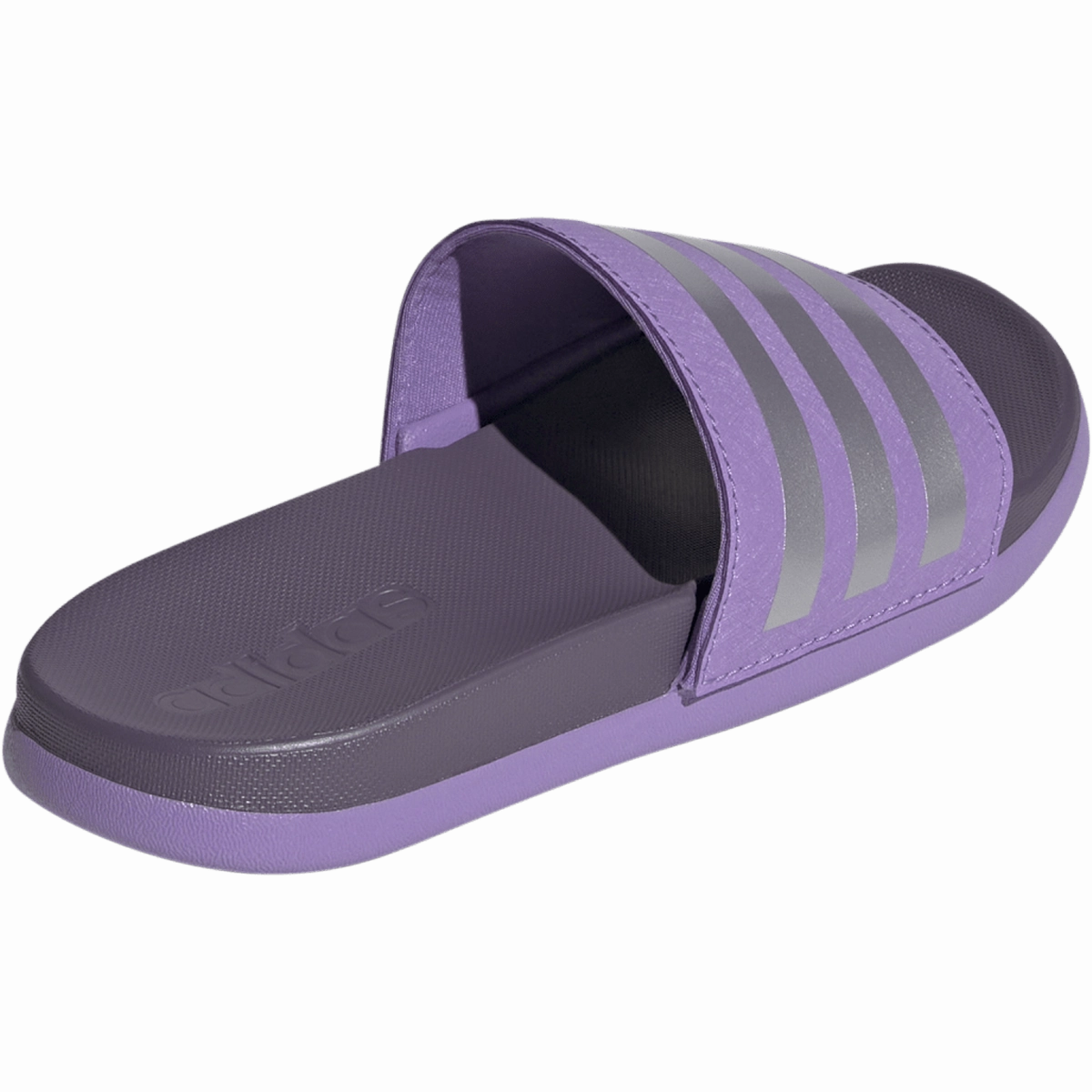 Youth Adilette Comfort