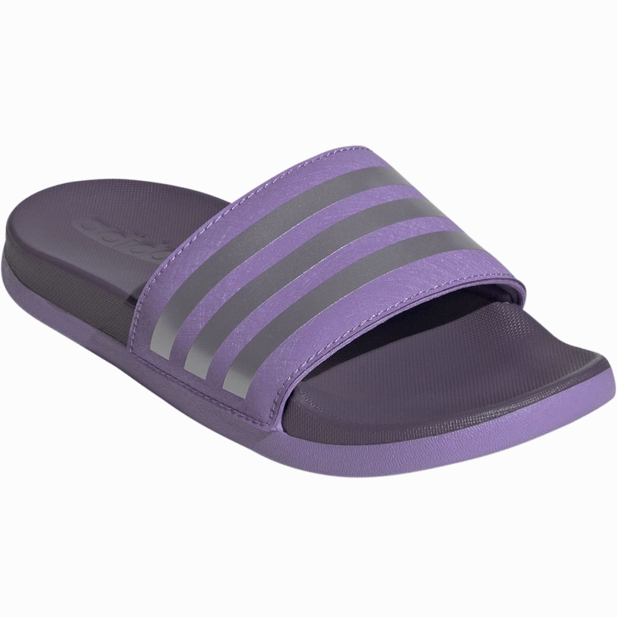 Youth Adilette Comfort