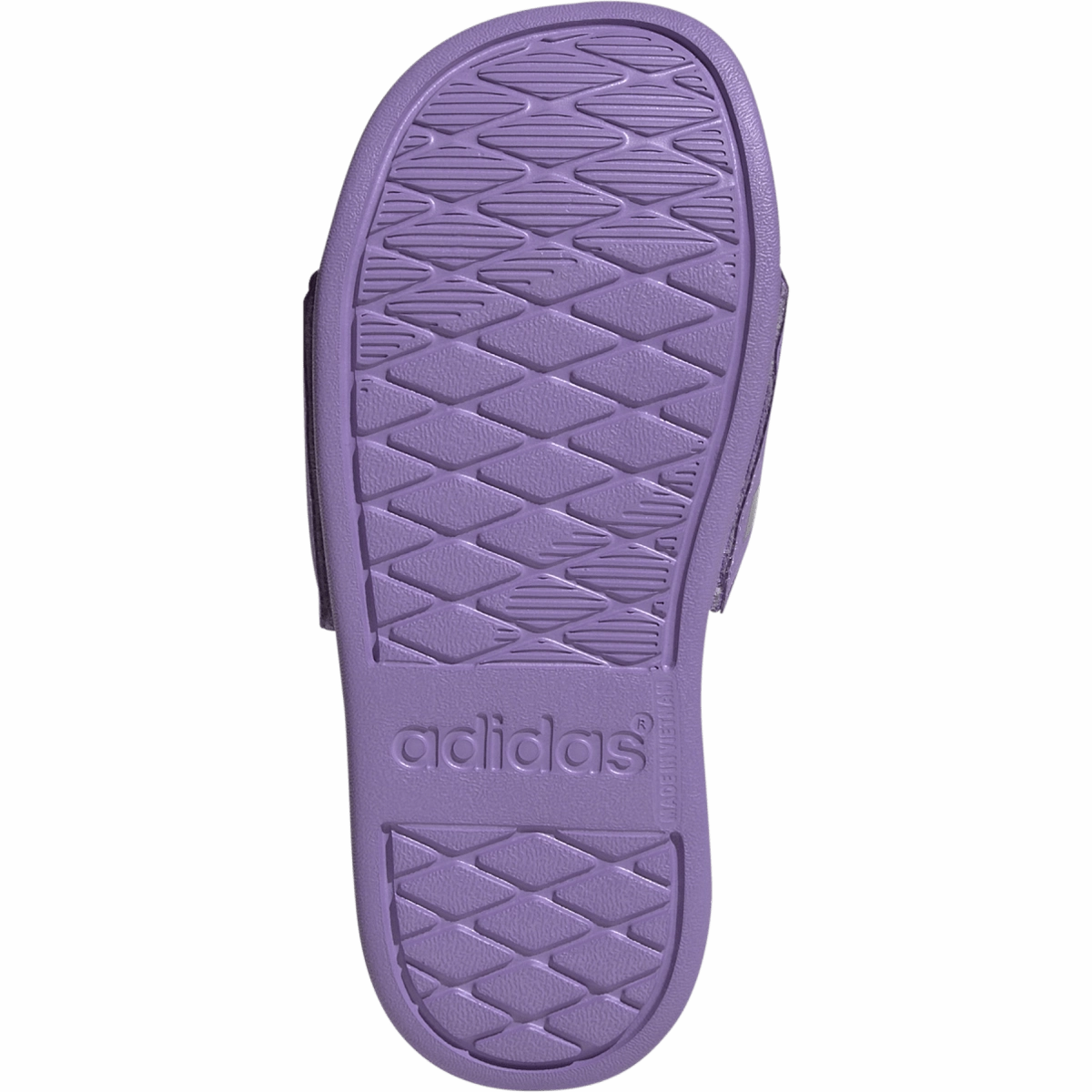 Youth Adilette Comfort