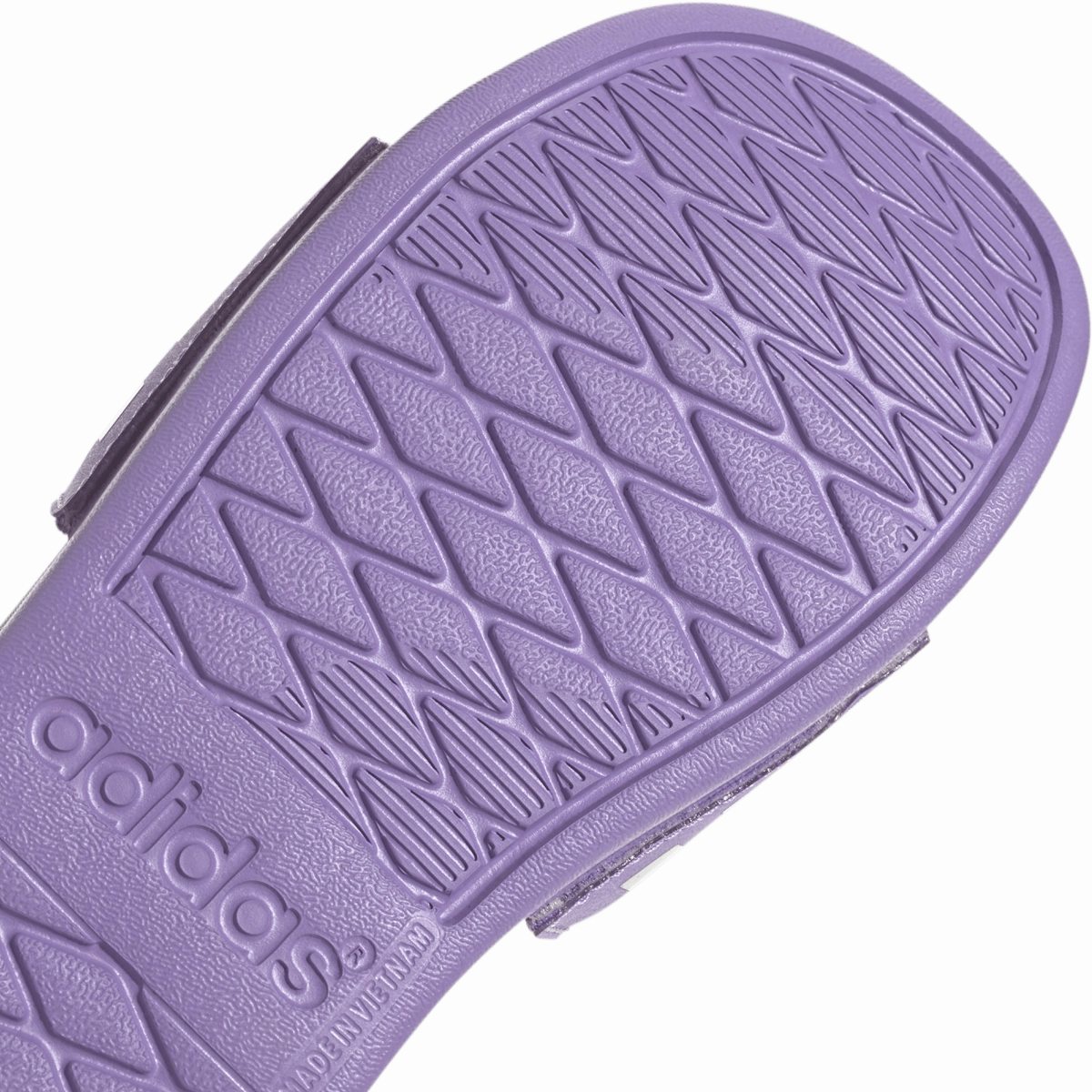 Youth Adilette Comfort