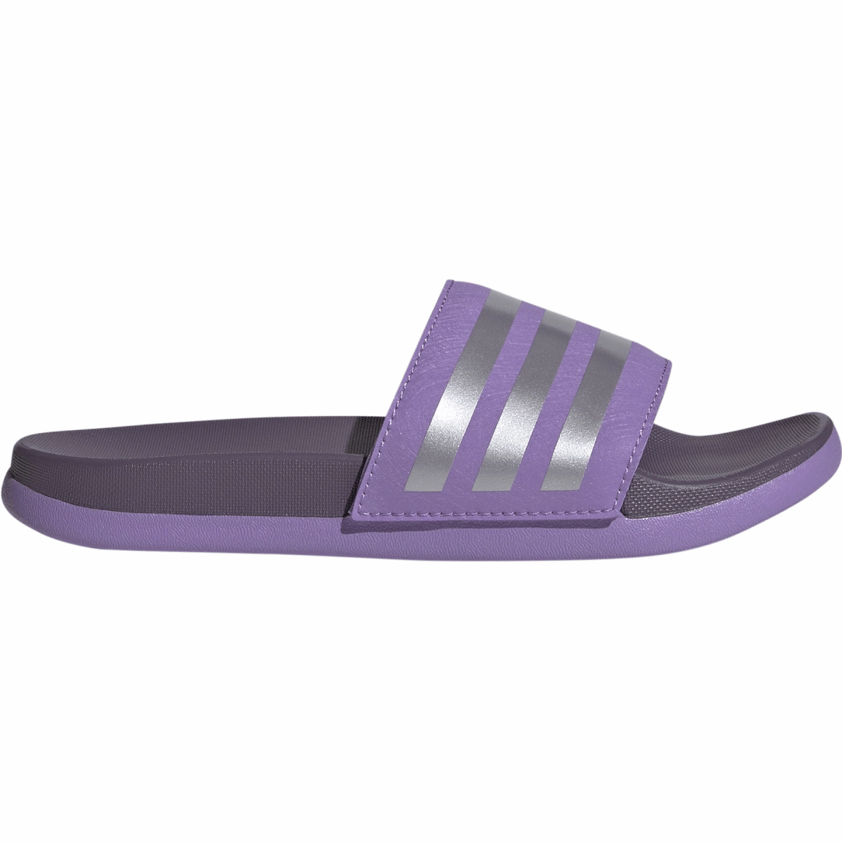 Youth Adilette Comfort