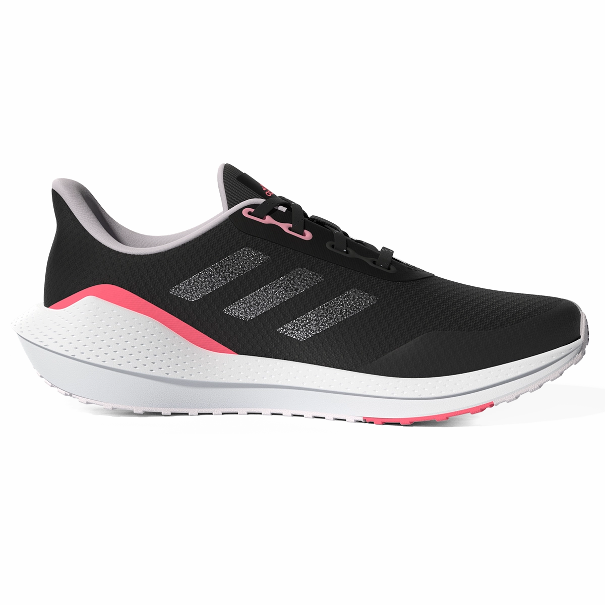 Youth EQ21 Run J