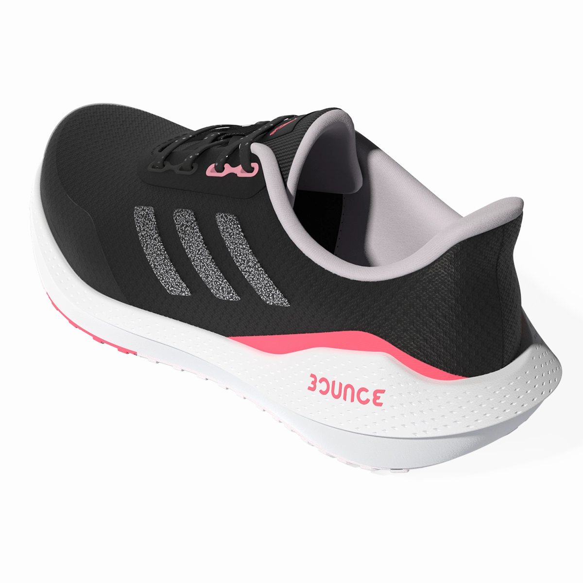 Youth EQ21 Run J