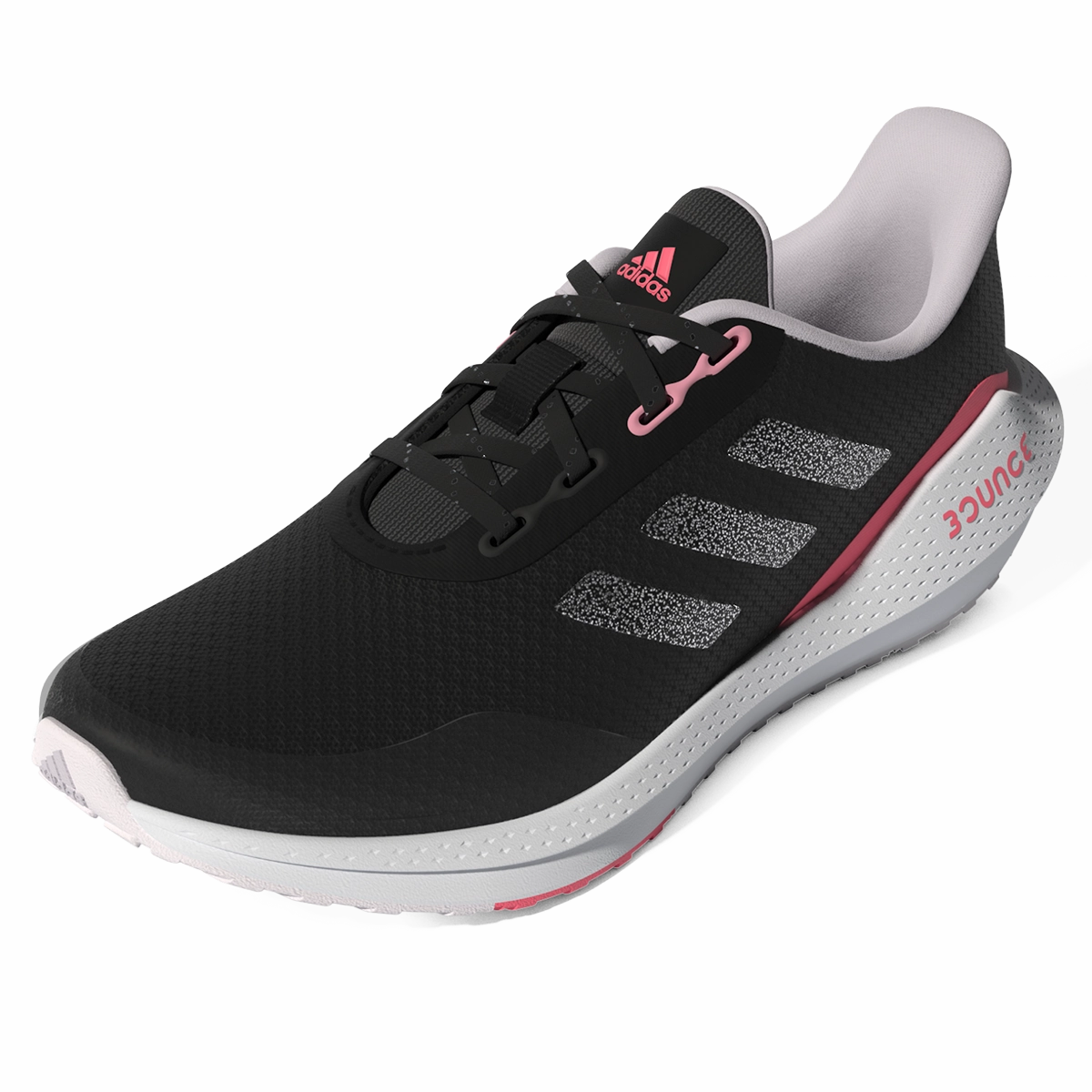 Youth EQ21 Run J