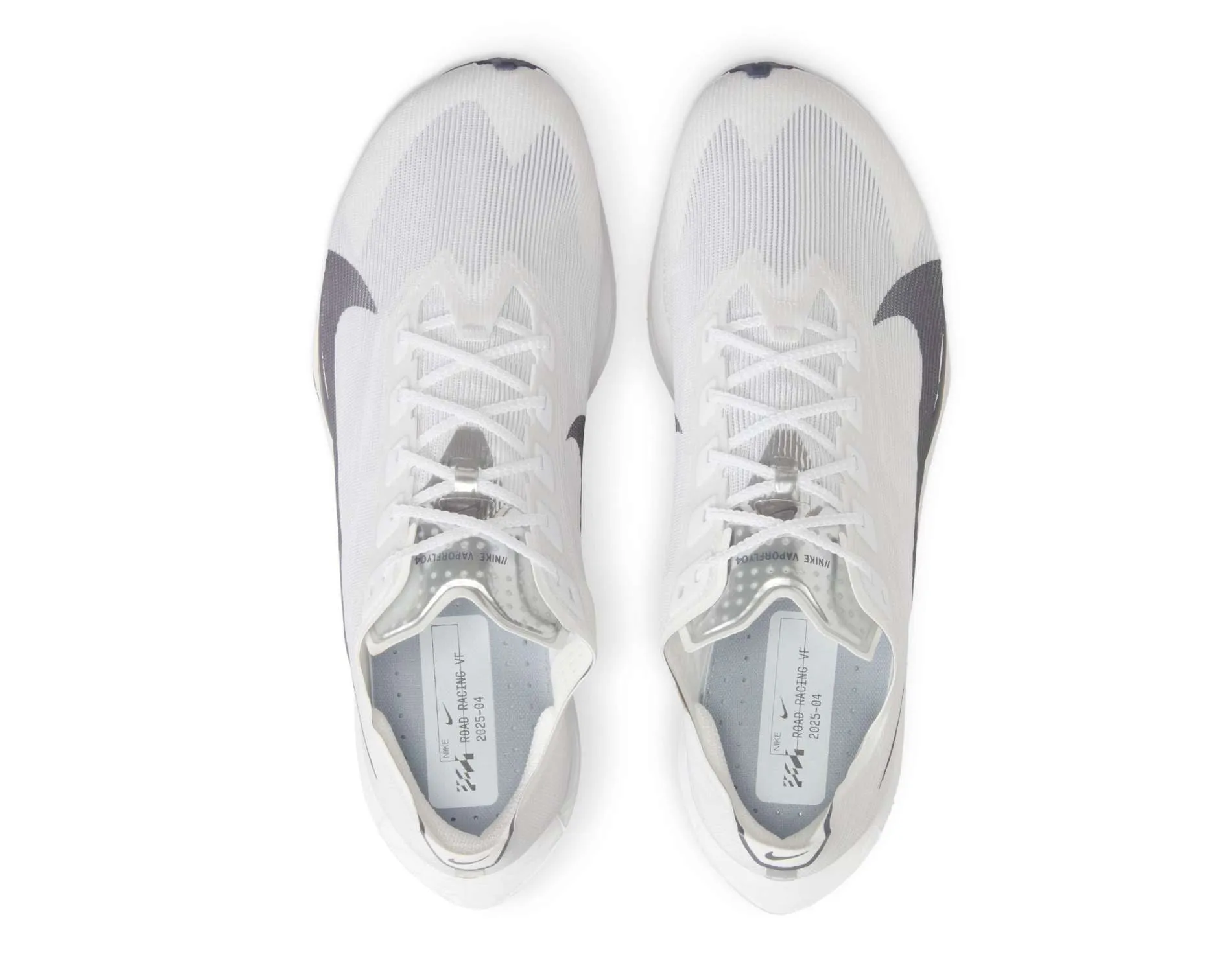 Zoom Vaporfly Next% 4 Mens