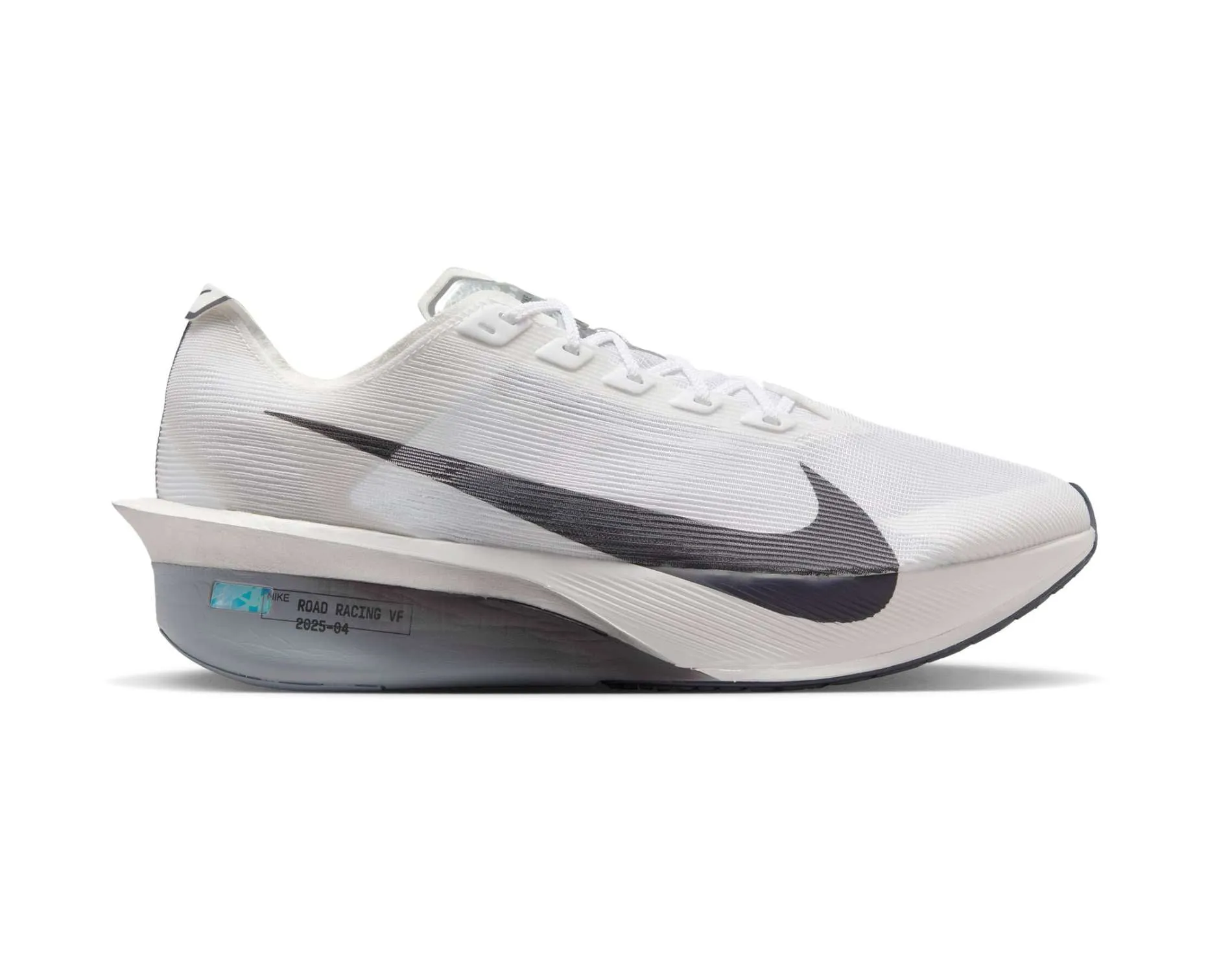 Zoom Vaporfly Next% 4 Mens