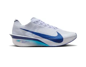 Zoom Vaporfly Next% 4 Mens