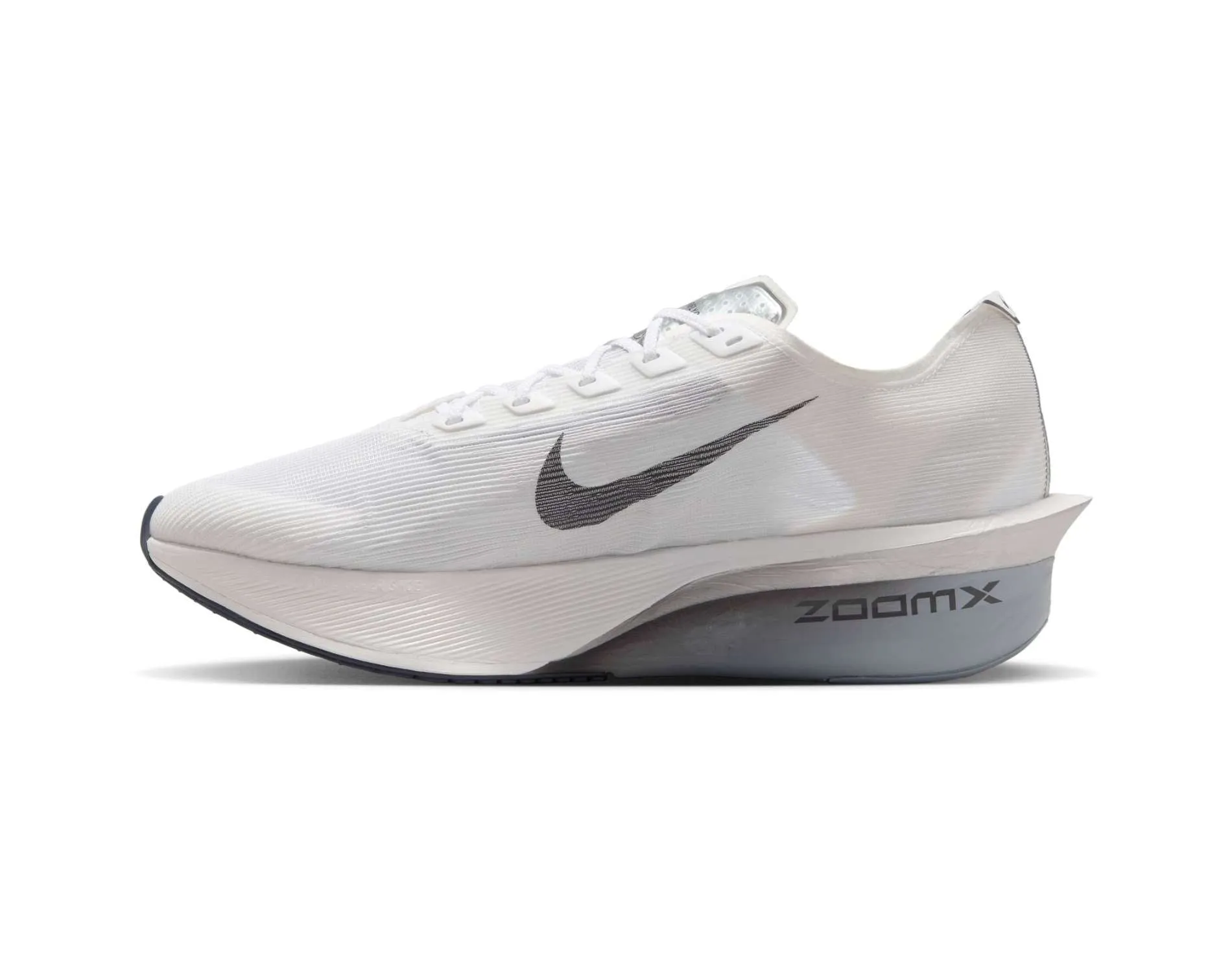 Zoom Vaporfly Next% 4 Mens
