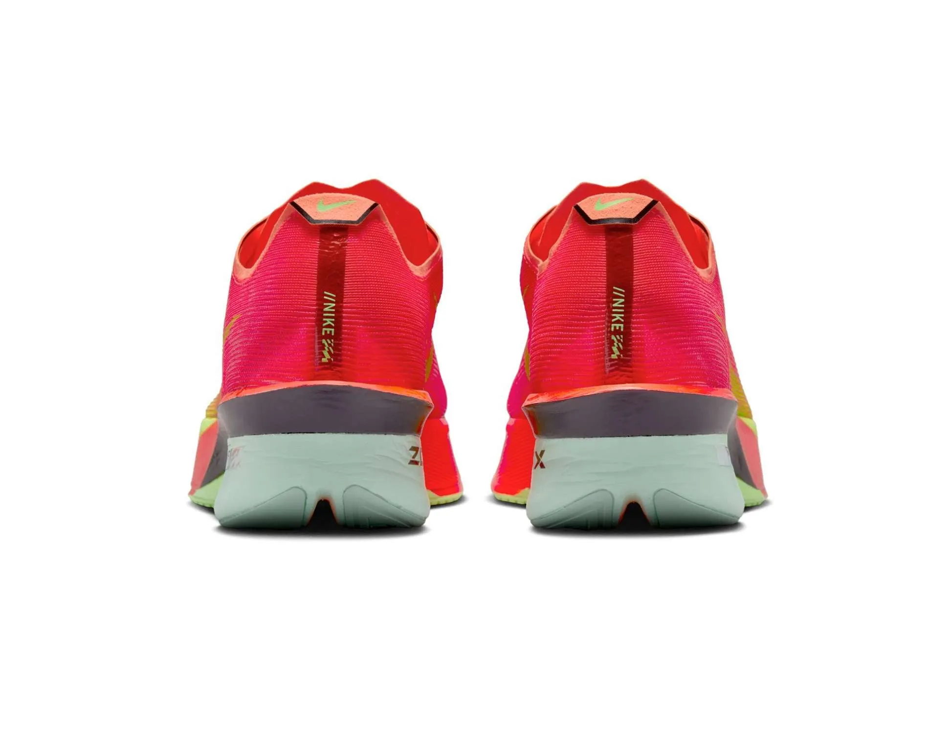 Zoom Vaporfly Next% 4 Mens